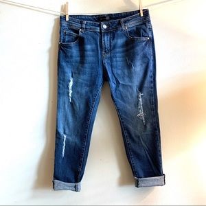 3 for $20!! MNG Collection Jeans